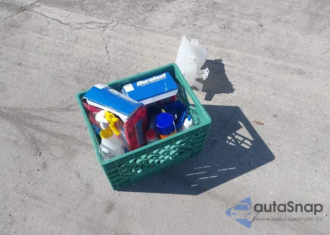 2003 Ford Taurus Sel z USA, uszkodzony, nr VIN 1FAHP59S53A232453